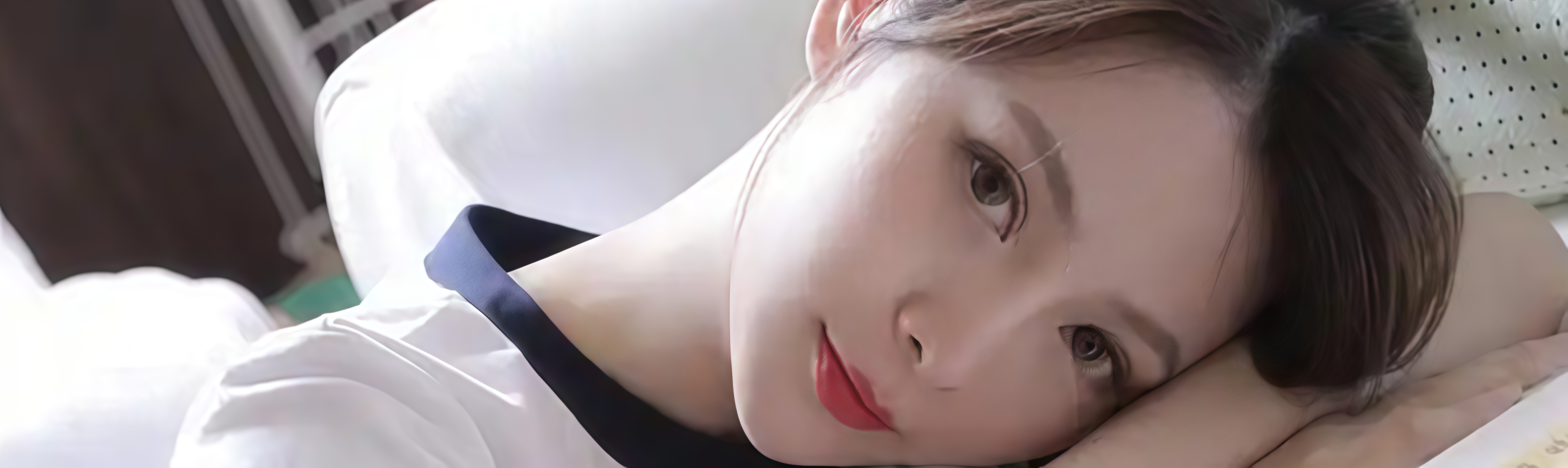 是一个展示全球华人多元文化与和谐生活的影像交流空间