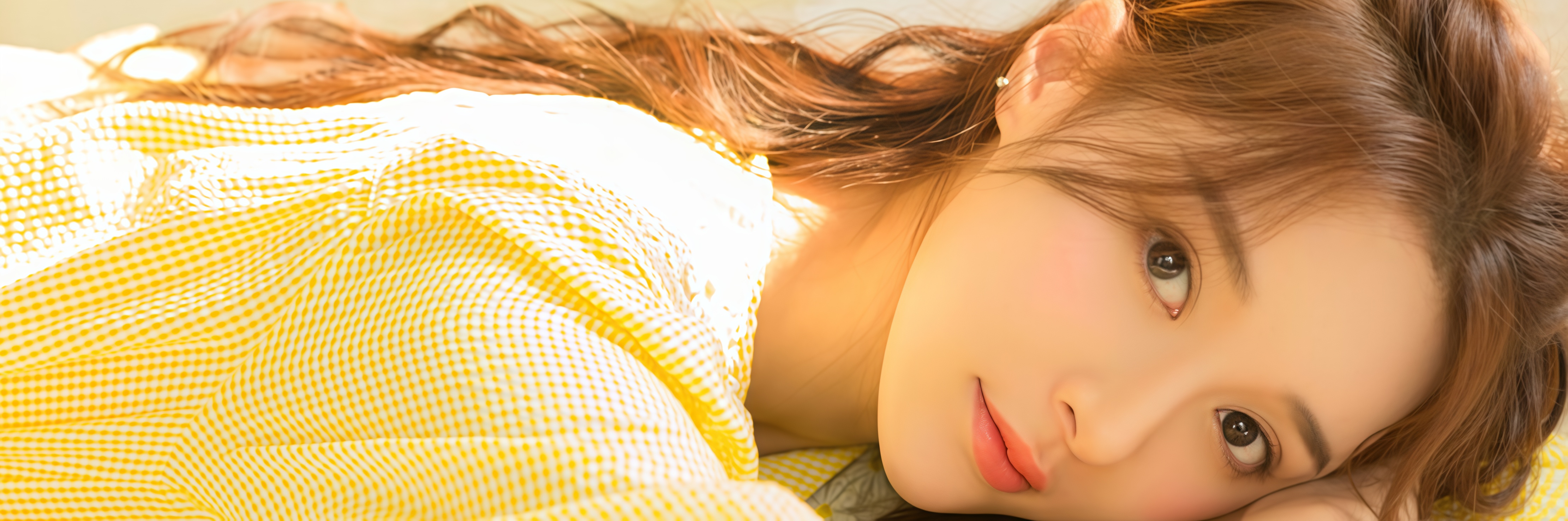 是一个展示全球华人多元文化与和谐生活的影像交流空间