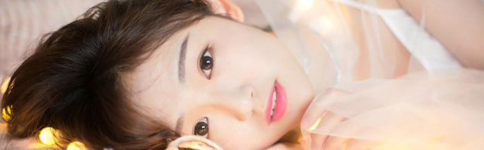 是一个展示全球华人多元文化与和谐生活的影像交流空间