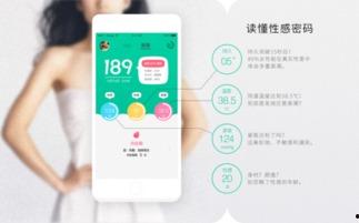 上门推荐成人用品视频,视频背后的行业真相与伦理探讨