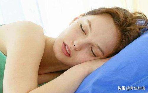 孕妇睡觉故事成人篇视频,探索孕妇睡眠故事成人篇