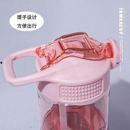 成人水壶吸管安装方法视频,轻松掌握成人水壶吸管安装步骤