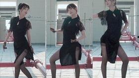 二高成人礼跳舞视频,二高成人礼精彩瞬间回顾