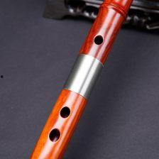 笛子成人玩具视频教程,轻松入门，享受音乐之美