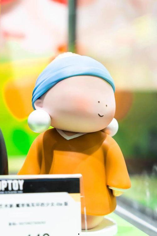 成人小玩具怎么清洗视频,成人小玩具清洁与保养全攻略