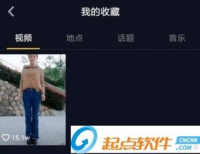 豆奶视频成人版软件下载,下载攻略与使用指南