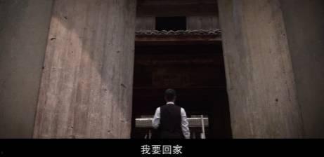 成人会哭的视频,成人情感释放的真实瞬间