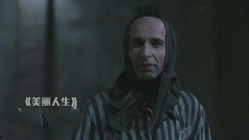 成人会哭的视频,成人情感释放的真实瞬间