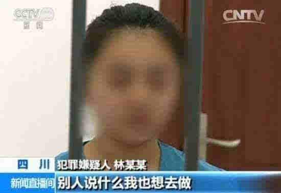 成人会哭的视频,成人情感释放的真实瞬间