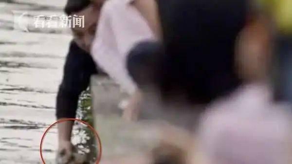 当街喂成人喝奶视频,道德边界与人性探讨