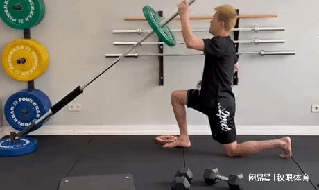 弹力球成人健身视频大全,轻松塑形，享受运动乐趣