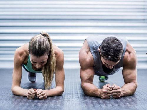 成人泰式腹部减压视频,泰式腹部按摩视频教程