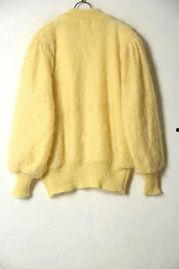 成人外套毛衣钩花视频,跟随视频轻松编织时尚外套