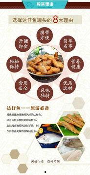 成人吃罐头鱼特价视频,成人美食探秘之旅