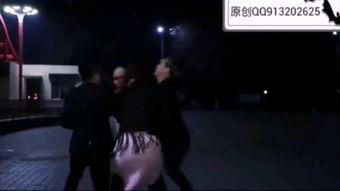 成人的秩序感视频,成人秩序感视频深度解析