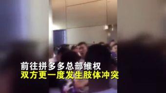 成人的秩序感视频,成人秩序感视频深度解析