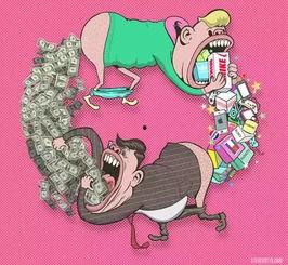 金属拼图成人动画视频,成人动画中的奇幻冒险之旅