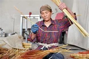 扫帚会变成人吗视频,揭秘神秘视频背后的奇幻传说