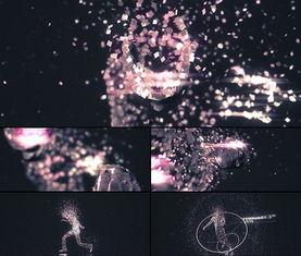 漂亮成人模板视频,打造视觉盛宴的艺术之旅