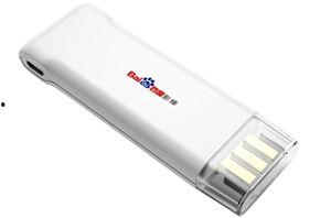 成人电动棒使用视频,轻松掌握操作技巧与安全使用指南