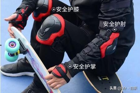 滑板成人款初学视频,成人初学者视频教程解析