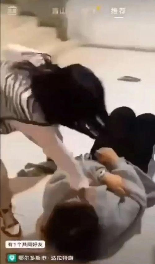 成人喝酒尿床视频大全女,女性视角下的尴尬瞬间