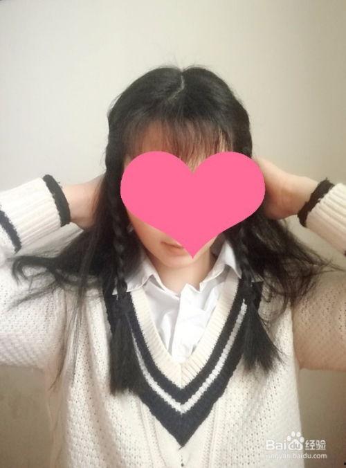 成人推头发教程视频下载,成人推头发教程视频精华解析