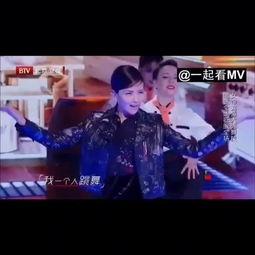 成人撩汉舞蹈视频大全,揭秘成人撩汉舞蹈视频大全