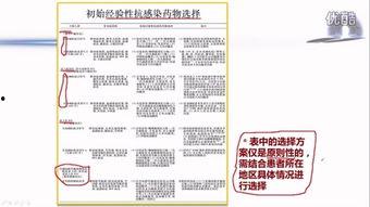 成人灌肠流程视频播放,成人灌肠操作流程详解