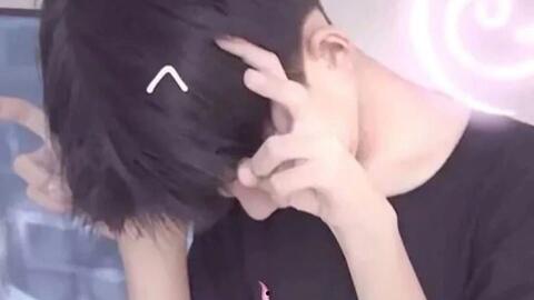 女士成人奶狗视频大全,成人女士的甜蜜诱惑视频集锦