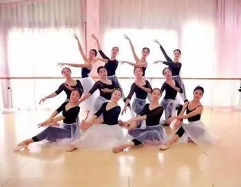 成人板凳中国舞视频教学