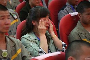 母子成人礼视频,见证成长与传承的温馨瞬间