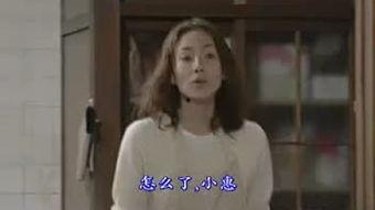 成人爸爸搞笑视频